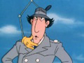 Inspecteur Gadget