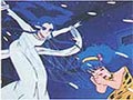 La fe des neiges