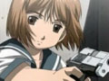 Gunslinger Girl - Saison 1