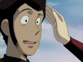 Lupin III - Special 14 - Episode 0 First Contact