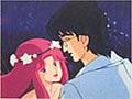 La princesse Fairie se rveille