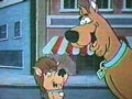 Scooby-Doo [1981]