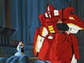 Episode 22
