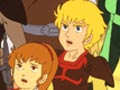 Episode 23
