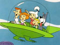 Les Jetson