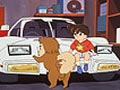 Episode 27
