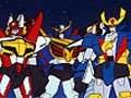 Episode 28
