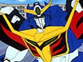 Episode 29
