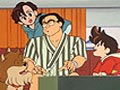 Episode 30
