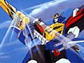 Episode 31
