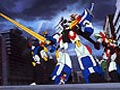 Episode 32
