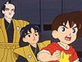 Episode 33
