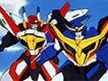 Episode 34
