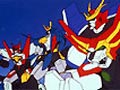 Episode 35
