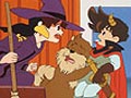Episode 36
