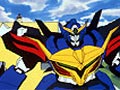 Episode 37
