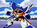 Episode 38
