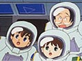 Episode 39
