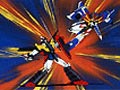 Episode 40
