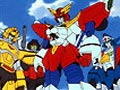 Episode 41

