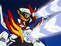 Episode 42
