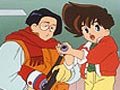 Episode 43
