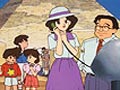 Episode 45
