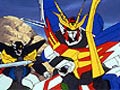 Episode 47

