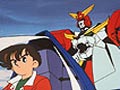 Episode 48