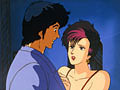 Un amour compliqu