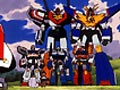 Episode 27
