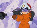 Episode 28
