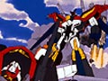 Episode 30
