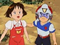 Episode 31
