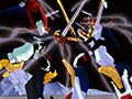 Episode 32
