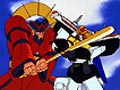 Episode 33
