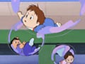 Episode 34

