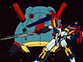 Episode 35
