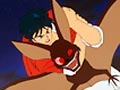 Episode 36
