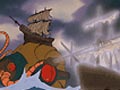 Episode 37

