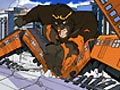 Episode 38

