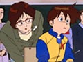 Episode 39
