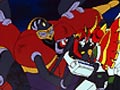 Episode 42
