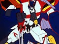 Episode 45
