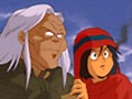 Episode 46
