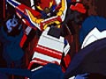 Episode 47
