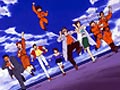 Episode 48
