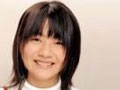 AKESAKA Satomi