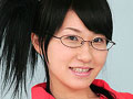 AKIYAMA Kaoru