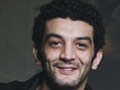 BEDIA Ramzy